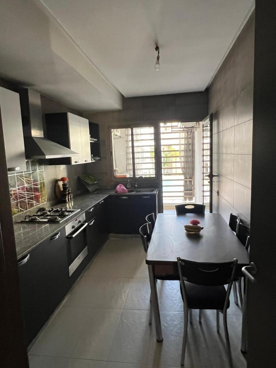 Prestigia Luxury Home เฟส ภายนอก รูปภาพ