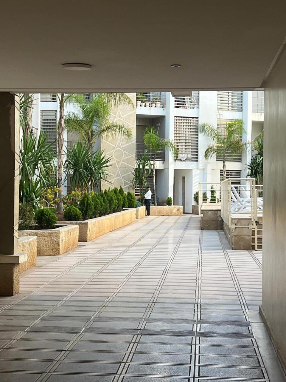 Prestigia Luxury Home เฟส ภายนอก รูปภาพ