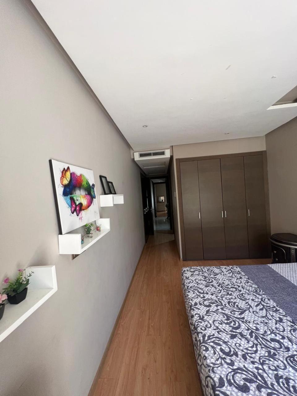 Prestigia Luxury Home เฟส ภายนอก รูปภาพ