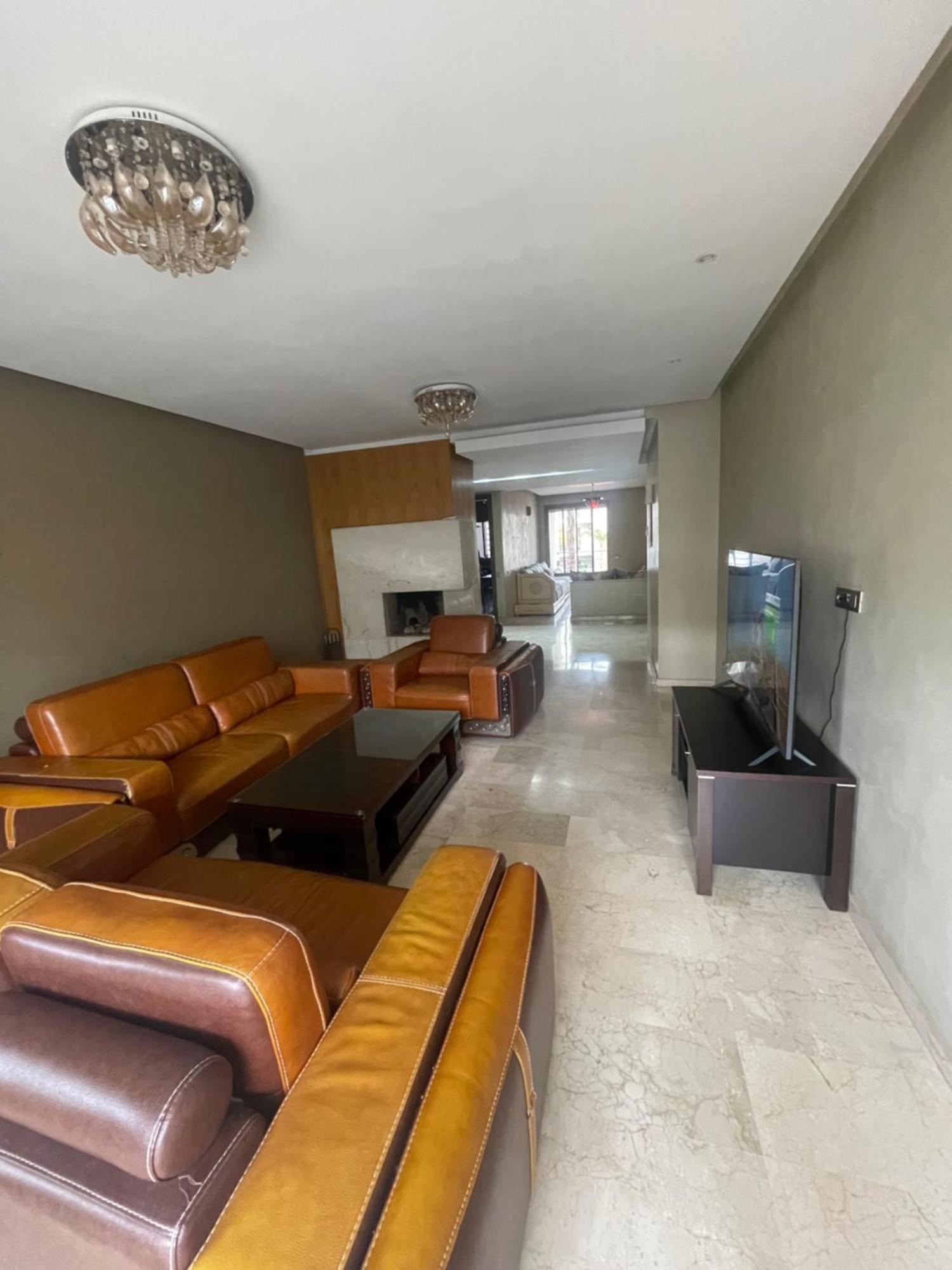 Prestigia Luxury Home เฟส ภายนอก รูปภาพ